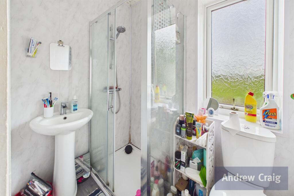 Dorset Avenue, Birtley, Chester Le Street , DH3 2DX